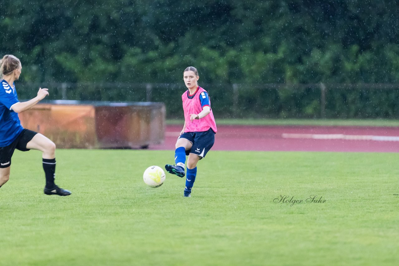 Bild 333 - Loewinnen-Cup